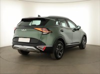 Kia Sportage  1.6 T-GDI Exclusive