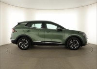 Kia Sportage  1.6 T-GDI Exclusive