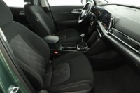 Kia Sportage  1.6 T-GDI Exclusive