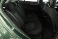 Kia Sportage  1.6 T-GDI Exclusive