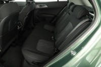 Kia Sportage  1.6 T-GDI Exclusive