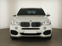 BMW X5  xDrive25d 