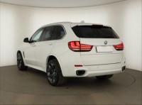 BMW X5  xDrive25d 