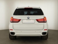 BMW X5  xDrive25d 