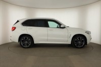 BMW X5  xDrive25d 