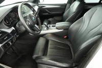 BMW X5  xDrive25d 