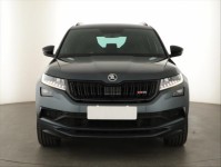 Škoda Kodiaq  RS 2.0 TDI RS