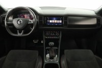 Škoda Kodiaq  RS 2.0 TDI RS