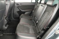 Škoda Kodiaq  RS 2.0 TDI RS