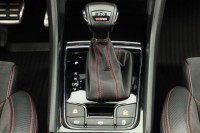 Škoda Kodiaq  RS 2.0 TDI RS