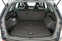 Škoda Kodiaq  RS 2.0 TDI RS