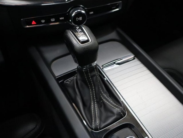 Volvo XC60  T6 AWD Polestar R-Design