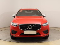 Volvo XC60  T6 AWD Polestar R-Design