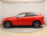 Volvo XC60  T6 AWD Polestar R-Design