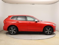 Volvo XC60  T6 AWD Polestar R-Design