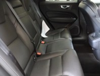 Volvo XC60  T6 AWD Polestar R-Design