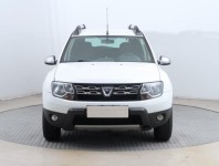 Dacia Duster  1.5 dCi 
