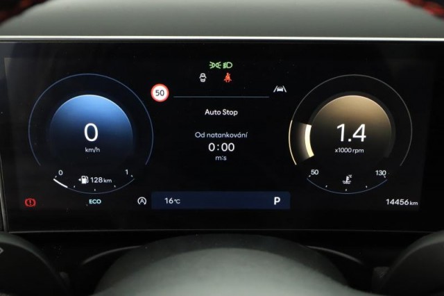 Hyundai Tucson  1.6 T-GDI N-Line