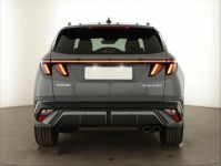 Hyundai Tucson  1.6 T-GDI N-Line