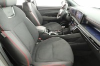 Hyundai Tucson  1.6 T-GDI N-Line