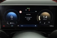 Hyundai Tucson  1.6 T-GDI N-Line