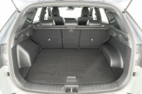 Hyundai Tucson  1.6 T-GDI N-Line