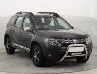 Dacia Duster  1.5 dCi 