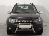 Dacia Duster  1.5 dCi 