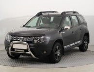 Dacia Duster  1.5 dCi 
