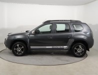 Dacia Duster  1.5 dCi 