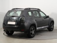 Dacia Duster  1.5 dCi 