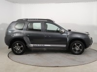 Dacia Duster  1.5 dCi 