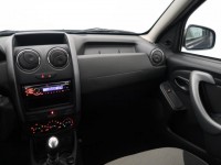 Dacia Duster  1.5 dCi 