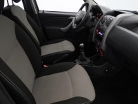 Dacia Duster  1.5 dCi 