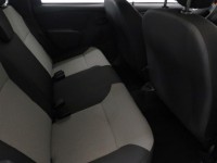 Dacia Duster  1.5 dCi 