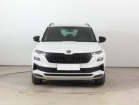 Škoda Karoq  1.5 TSI Sportline