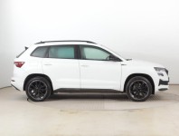 Škoda Karoq  1.5 TSI Sportline