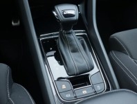 Škoda Karoq  1.5 TSI Sportline