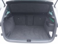 Škoda Karoq  1.5 TSI Sportline