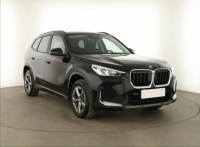 BMW X1  xDrive30e 