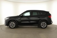 BMW X1  xDrive30e 