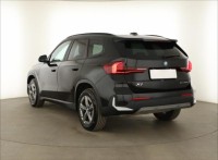 BMW X1  xDrive30e 