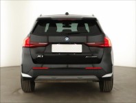 BMW X1  xDrive30e 