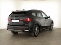 BMW X1  xDrive30e 