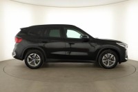 BMW X1  xDrive30e 
