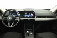 BMW X1  xDrive30e 