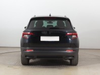 Škoda Karoq  1.5 TSI Style