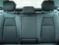 Škoda Karoq  1.5 TSI Style