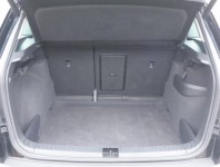 Škoda Karoq  1.5 TSI Style