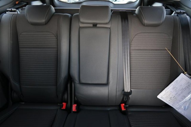 Ford Kuga  2.0 TDCi Business